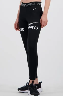 Nike Pro