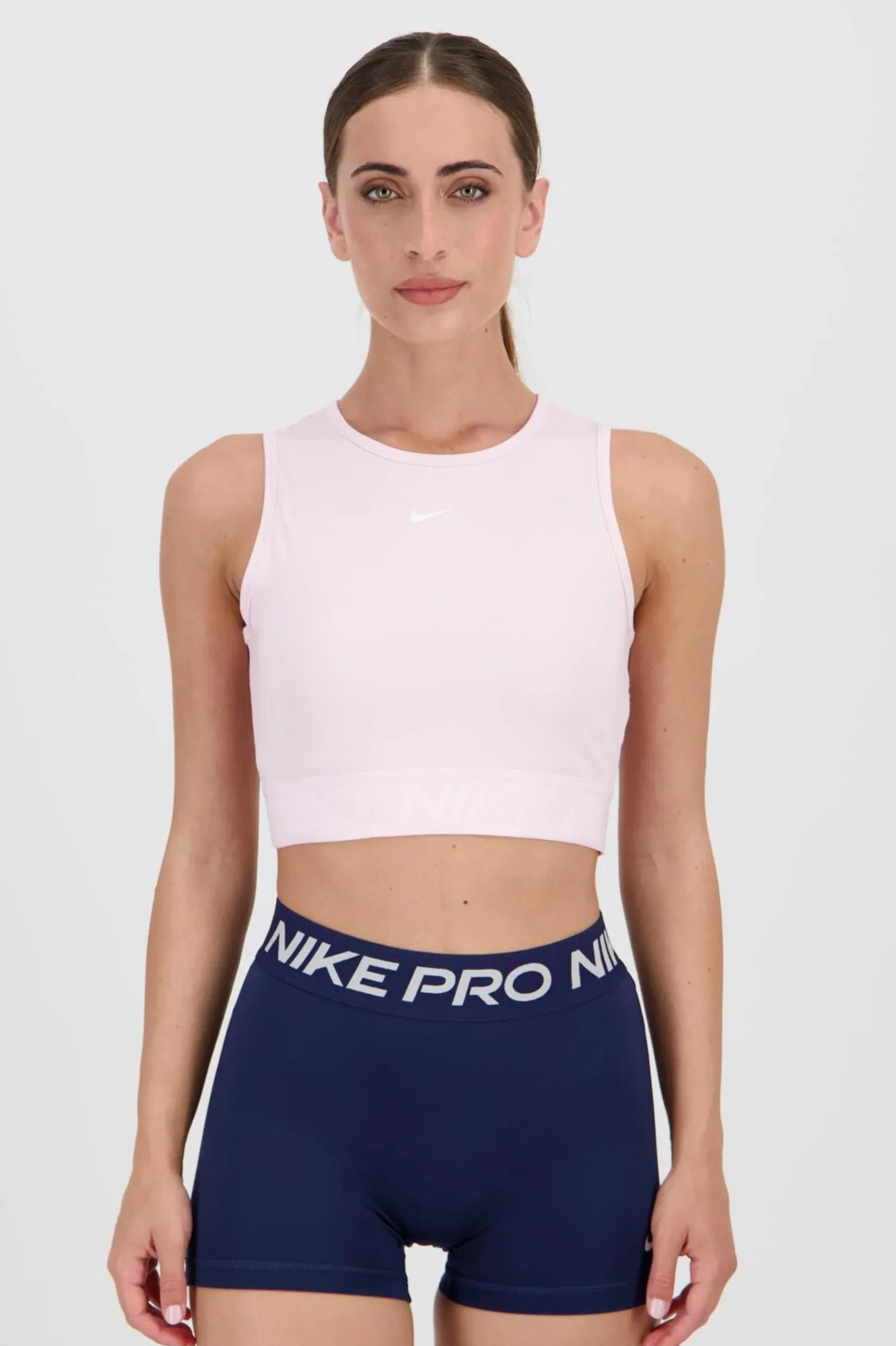 Nike Pro 365