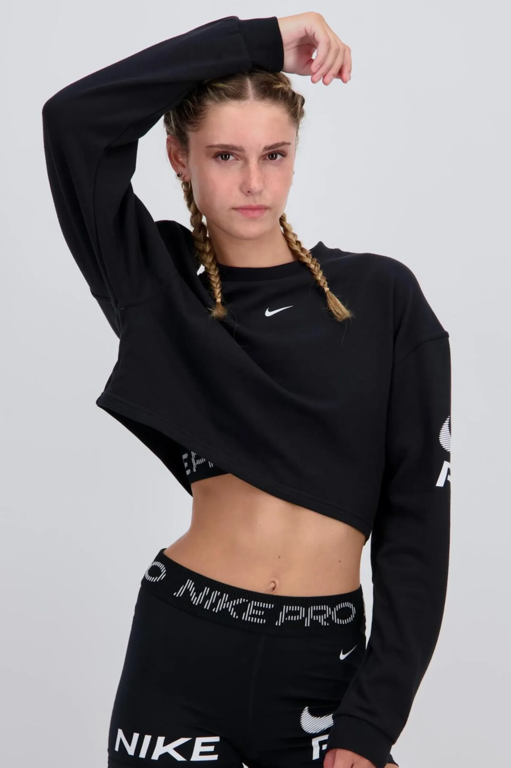 Nike Pro