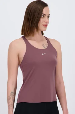 Nike Pro