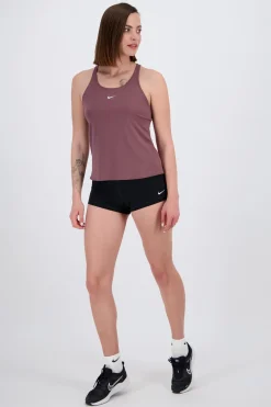 Nike Pro