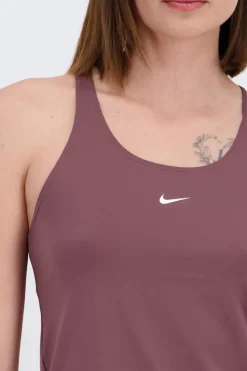 Nike Pro