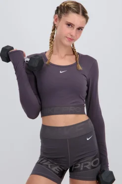Nike Pro