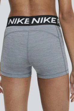 Nike Pro 365