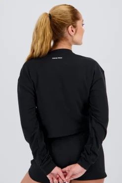 Nike Pro Collection
