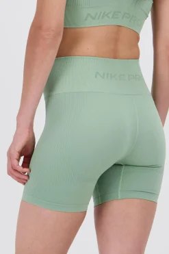 Nike Pro Seamless