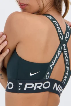 Nike Pro Tt
