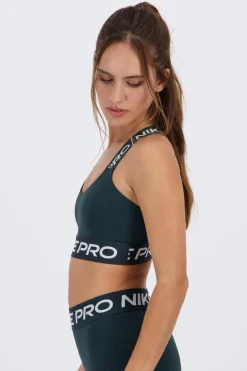 Nike Pro Tt