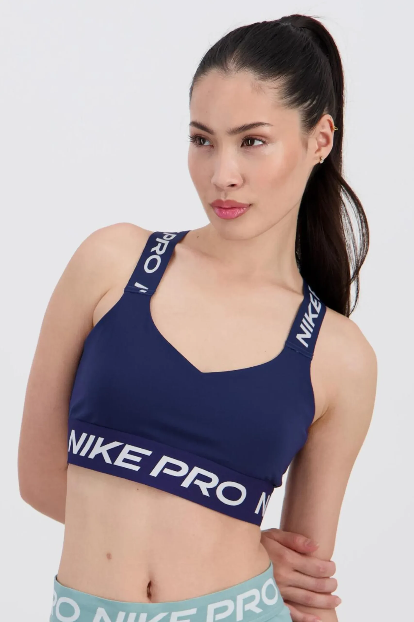 Nike Pro Tt