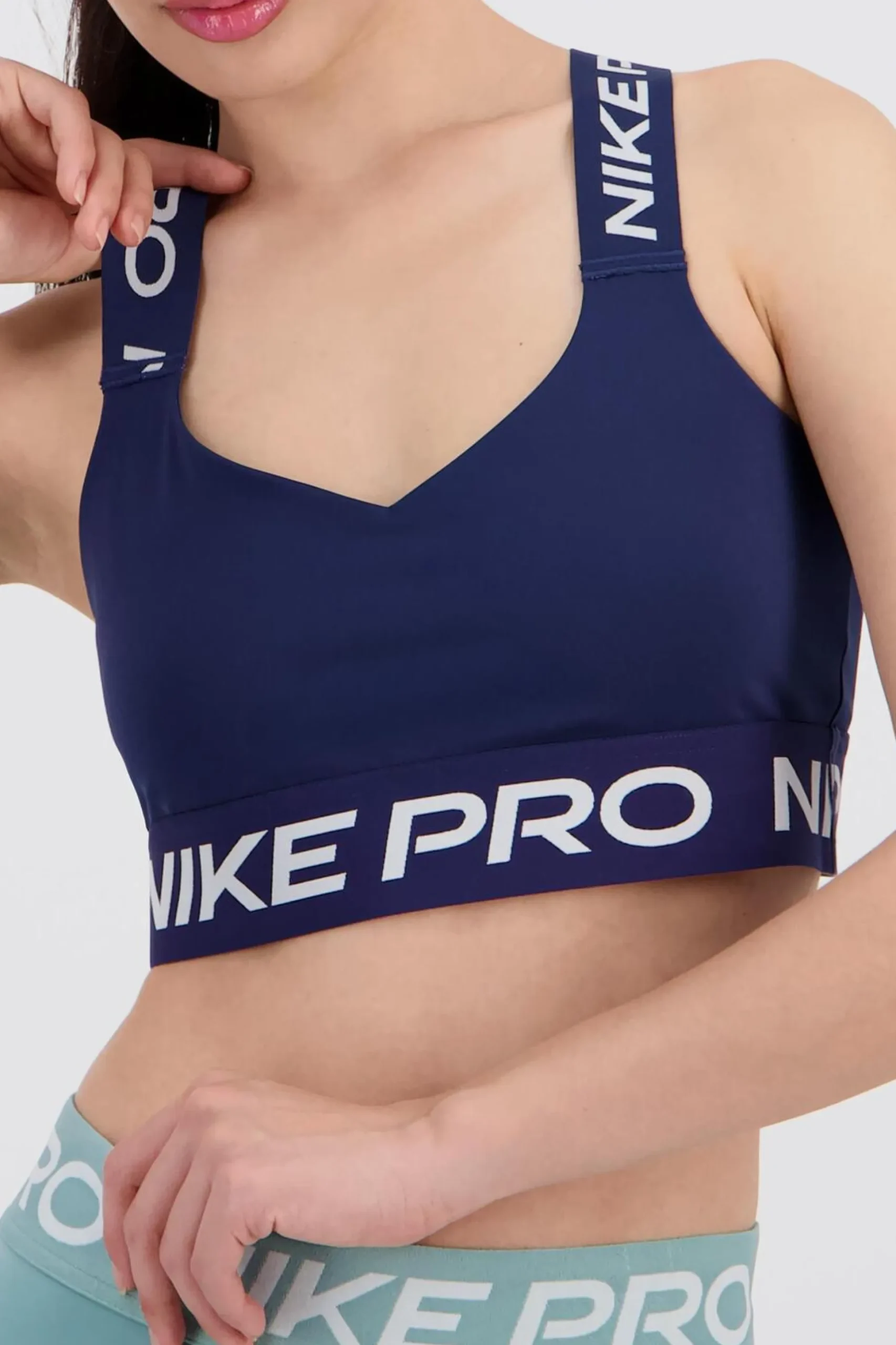 Nike Pro Tt