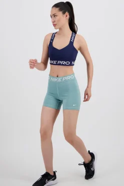 Nike Pro Tt