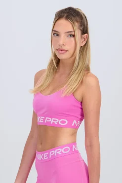 Nike Pro Tt