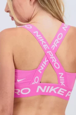 Nike Pro Tt