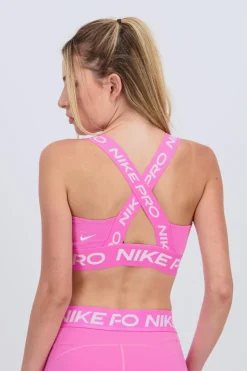 Nike Pro Tt