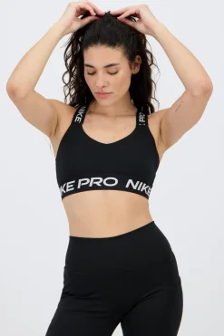 Nike Pro Tt