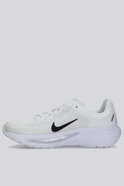 Nike Quest 7