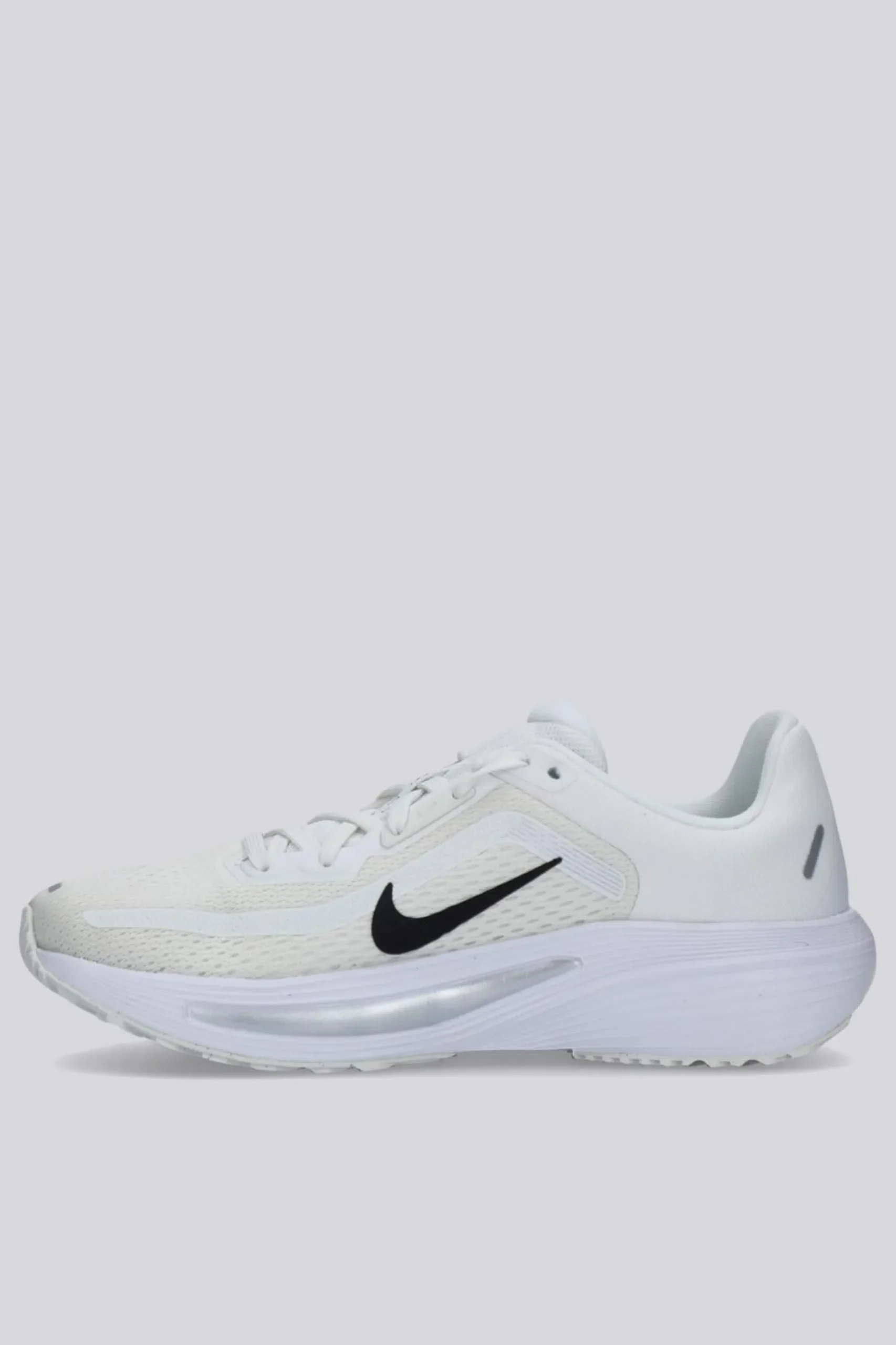 Nike Quest 7