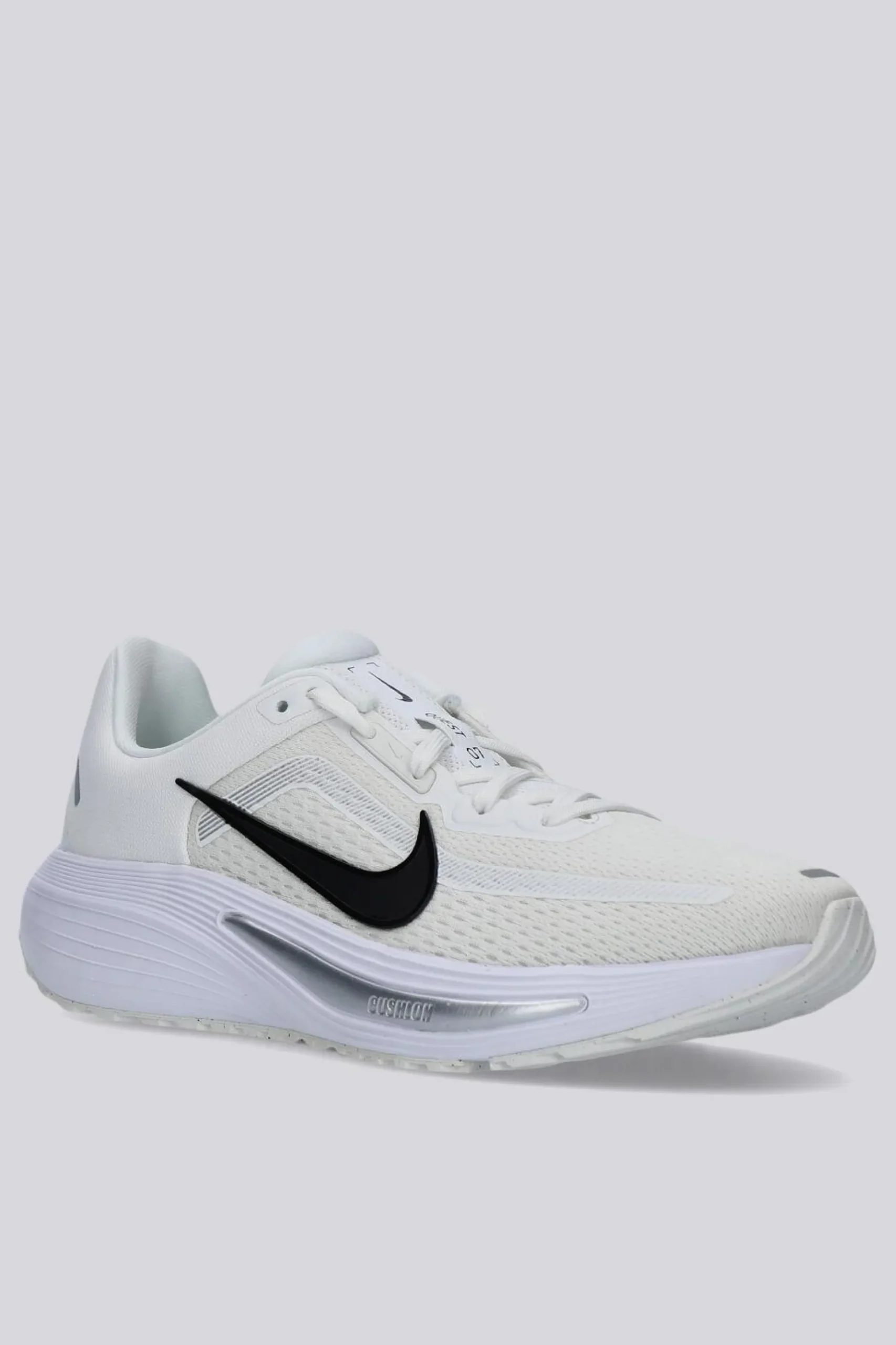Nike Quest 7