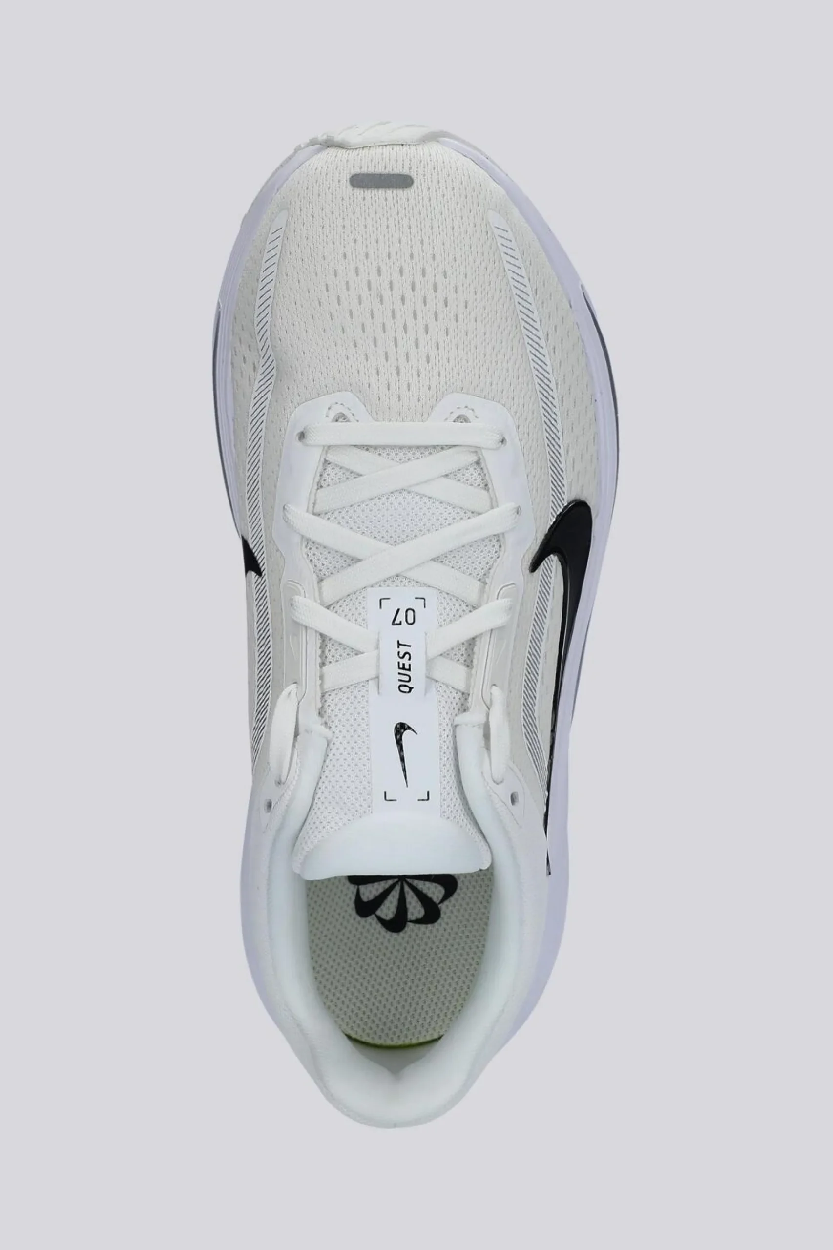 Nike Quest 7