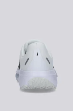 Nike Quest 7