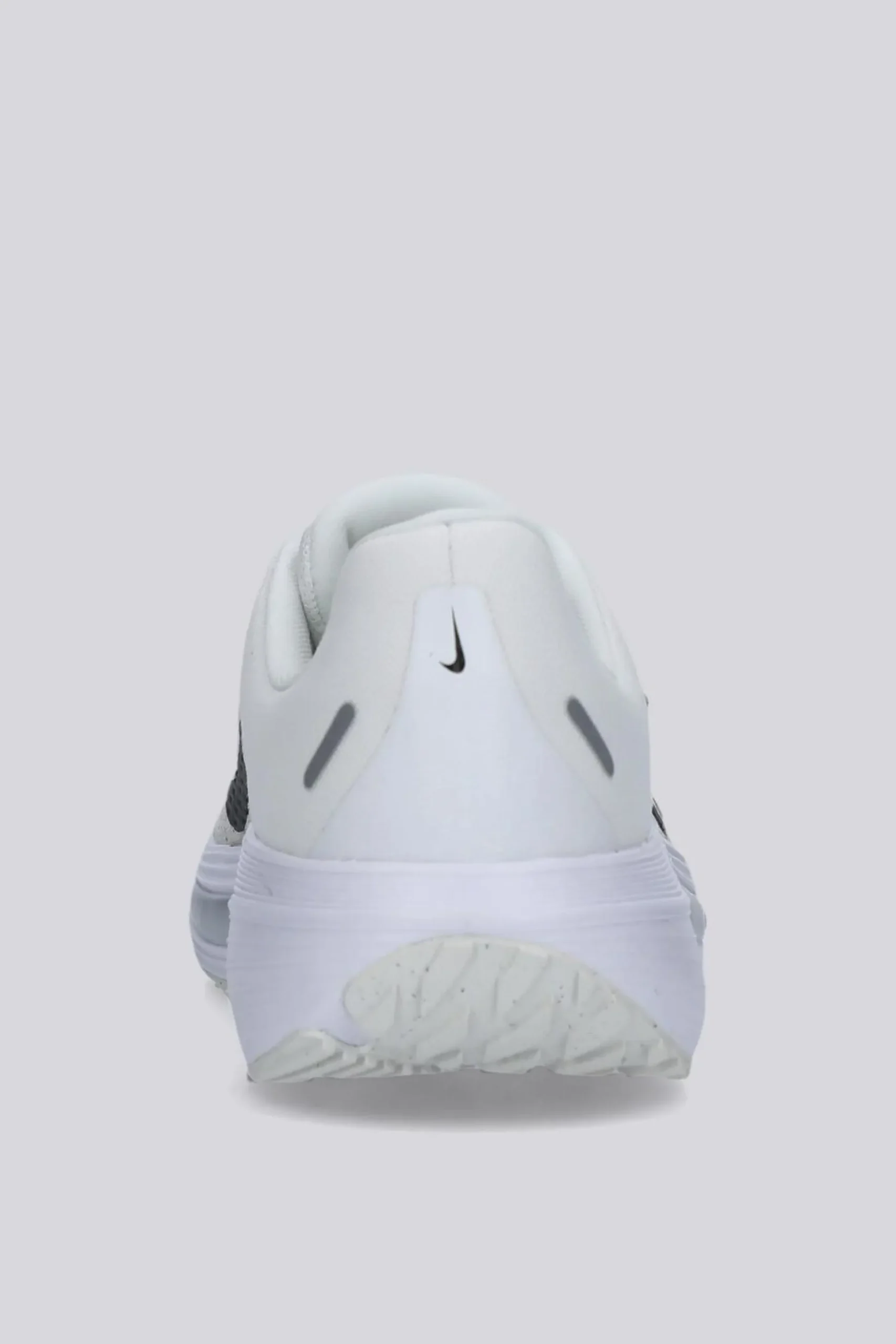 Nike Quest 7