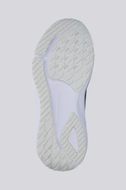 Nike Quest 7