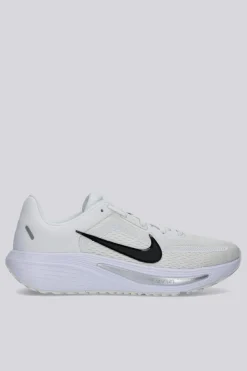 Nike Quest 7