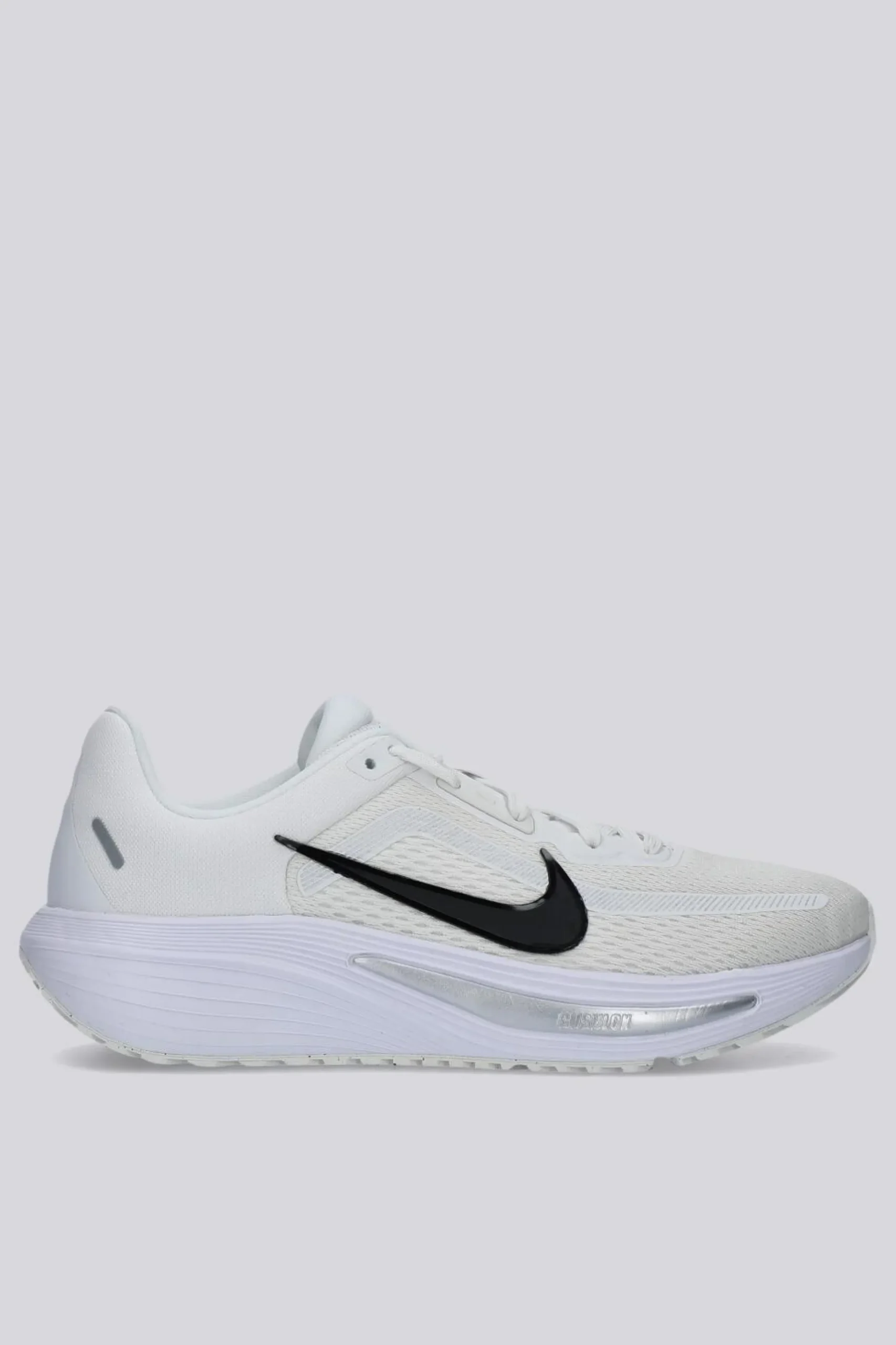 Nike Quest 7