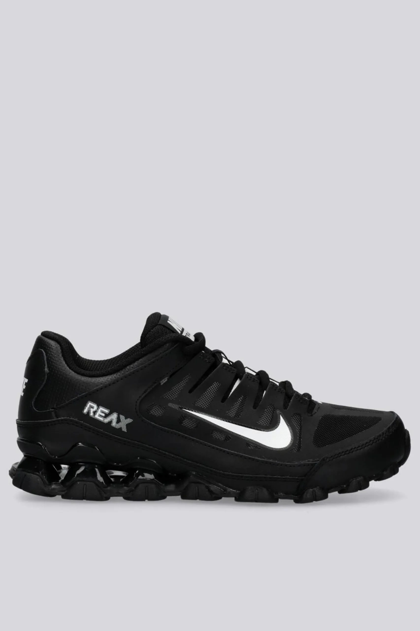 Nike Reax 8 Tr