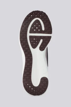 Nike Revolution 8