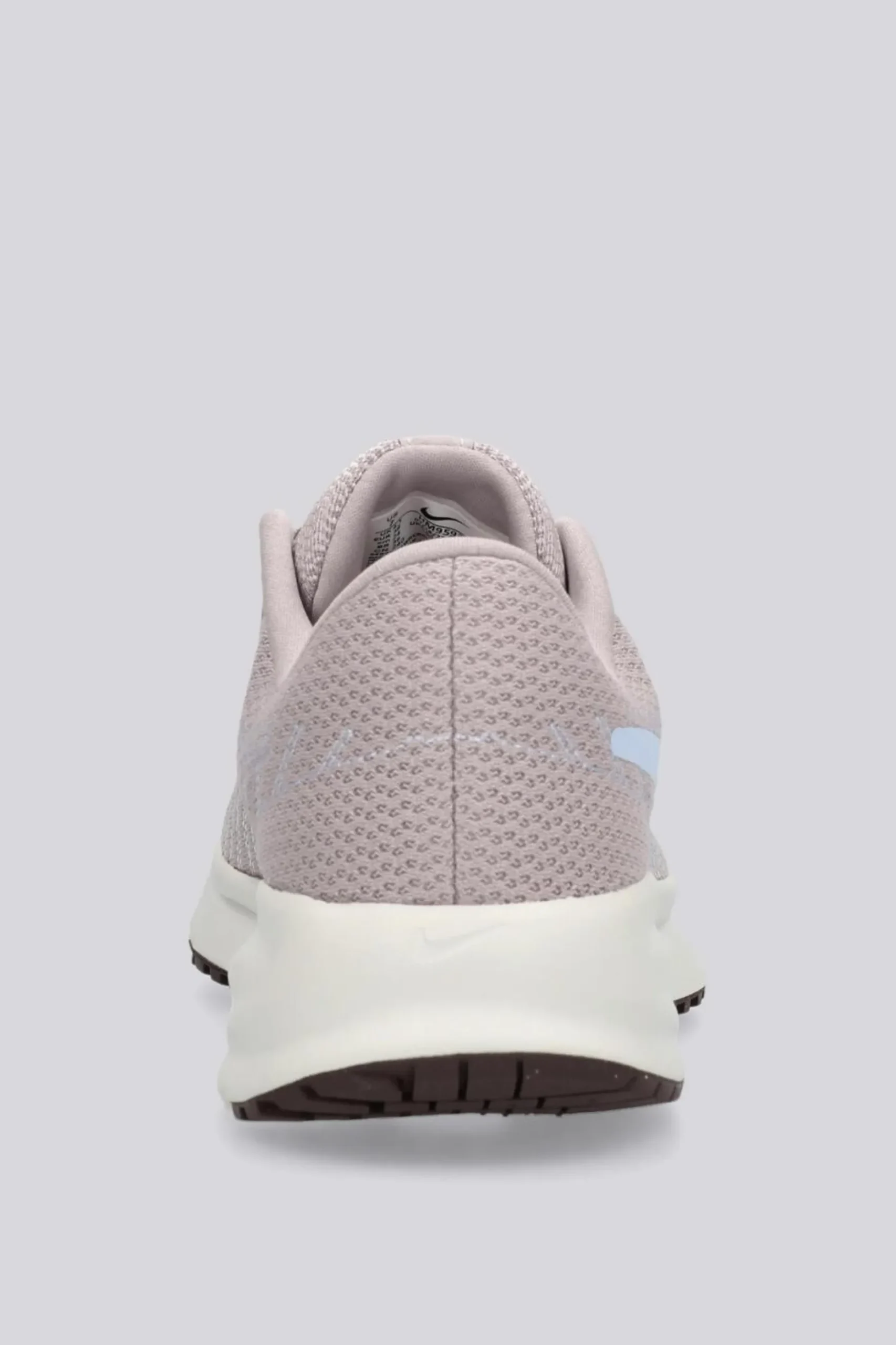 Nike Run Defy