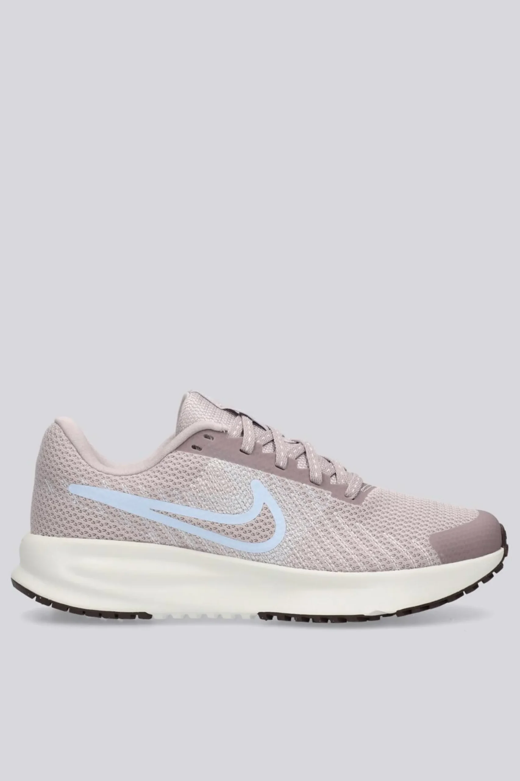 Nike Run Defy