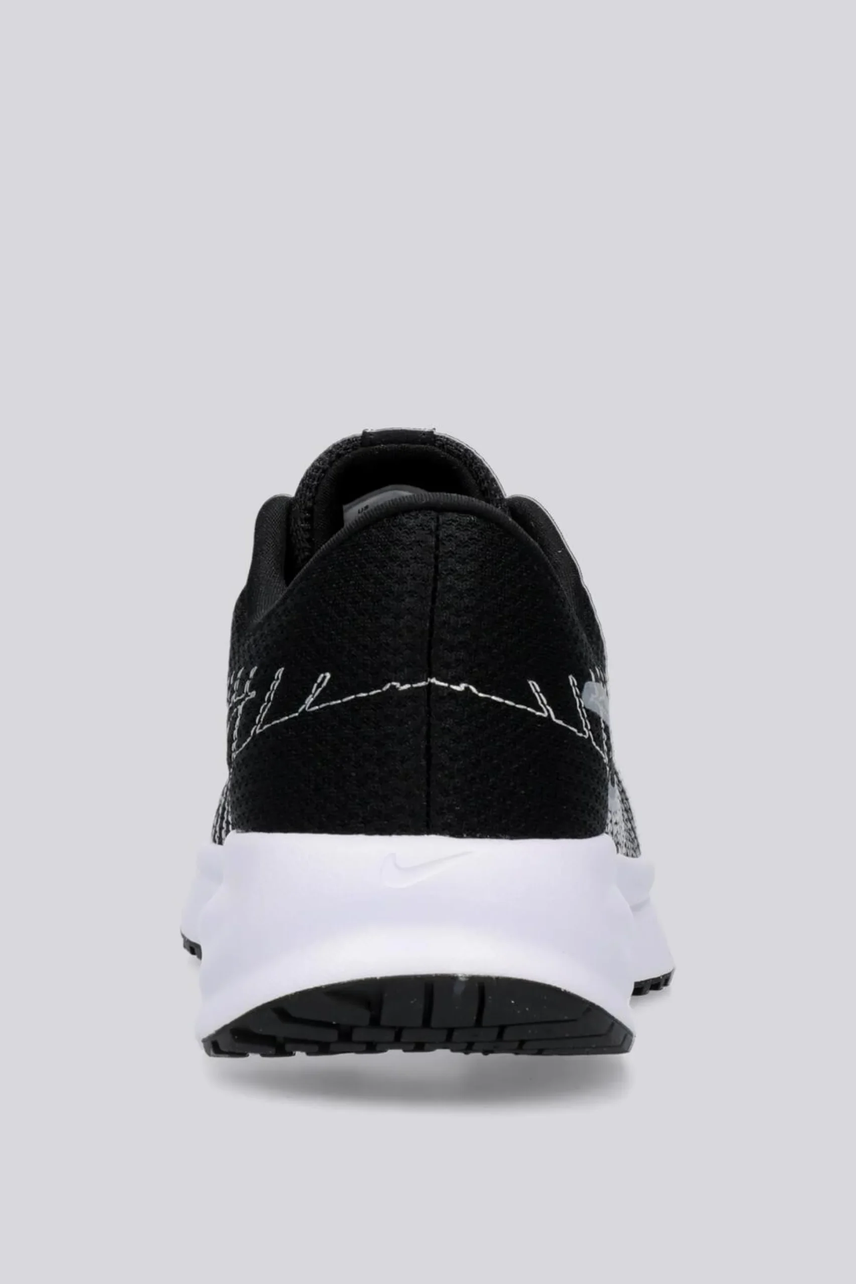 Nike Run Defy