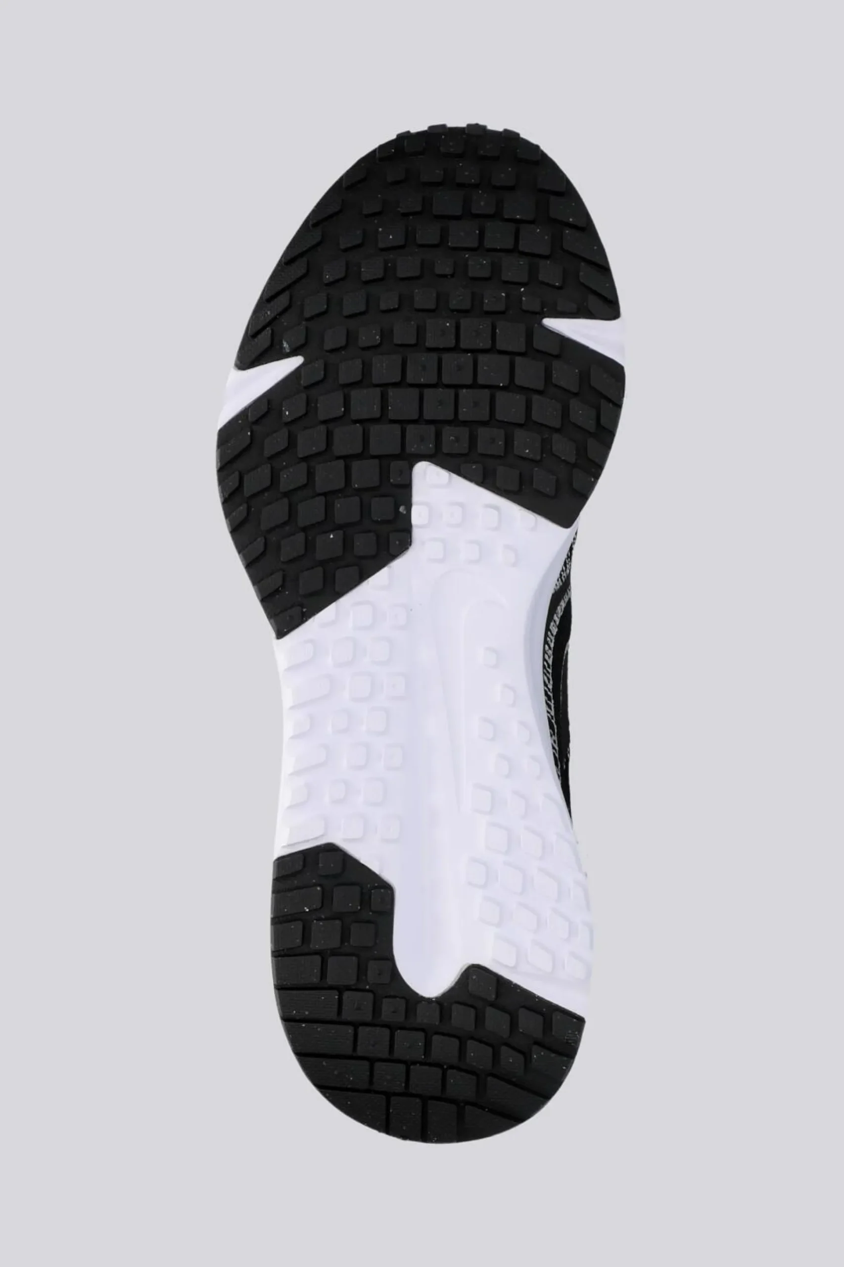 Nike Run Defy