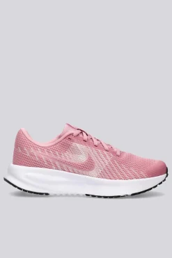Nike Run Defy