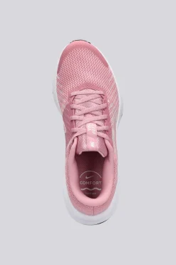 Nike Run Defy