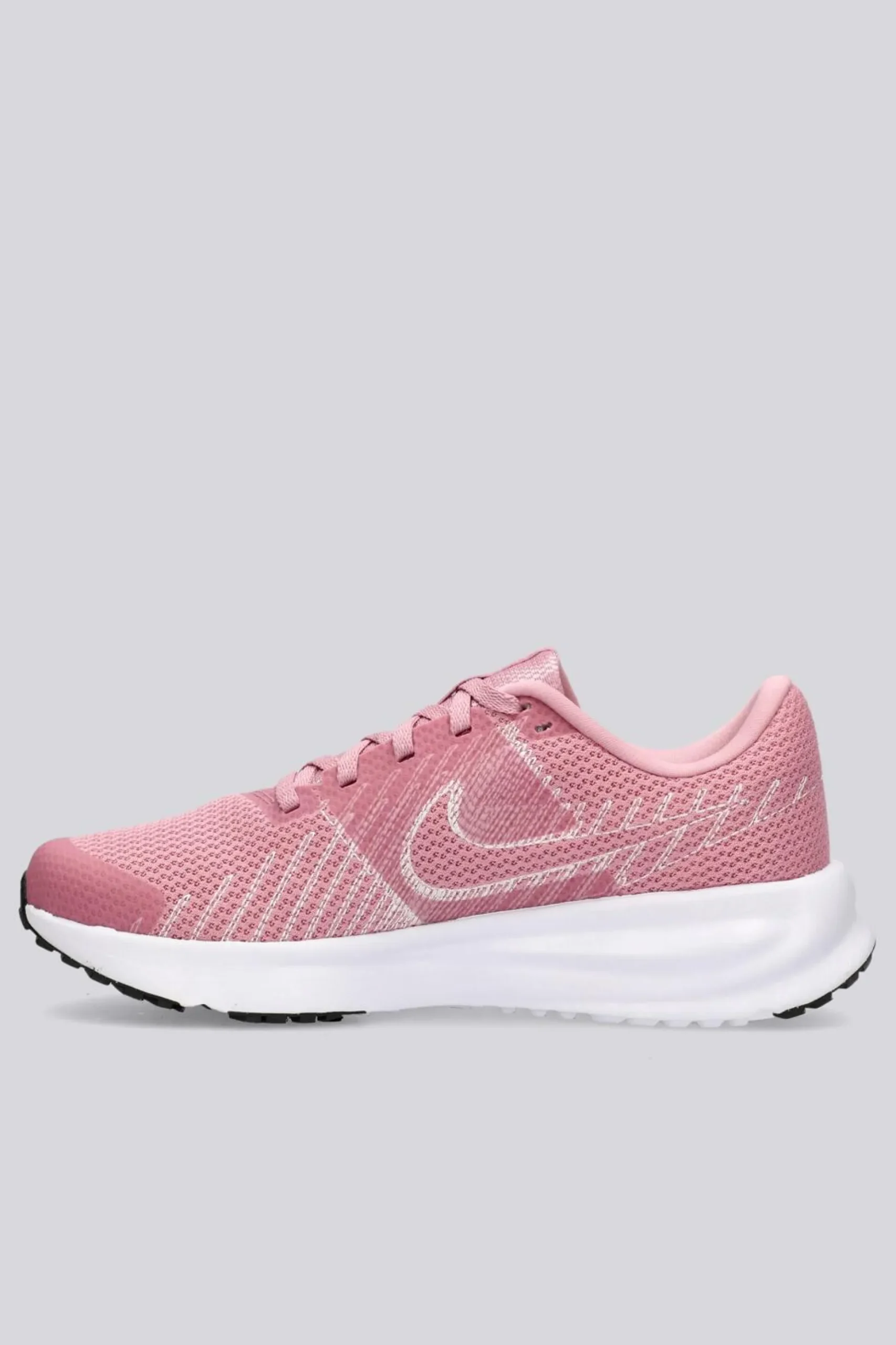 Nike Run Defy