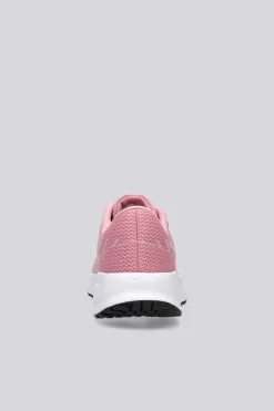 Nike Run Defy