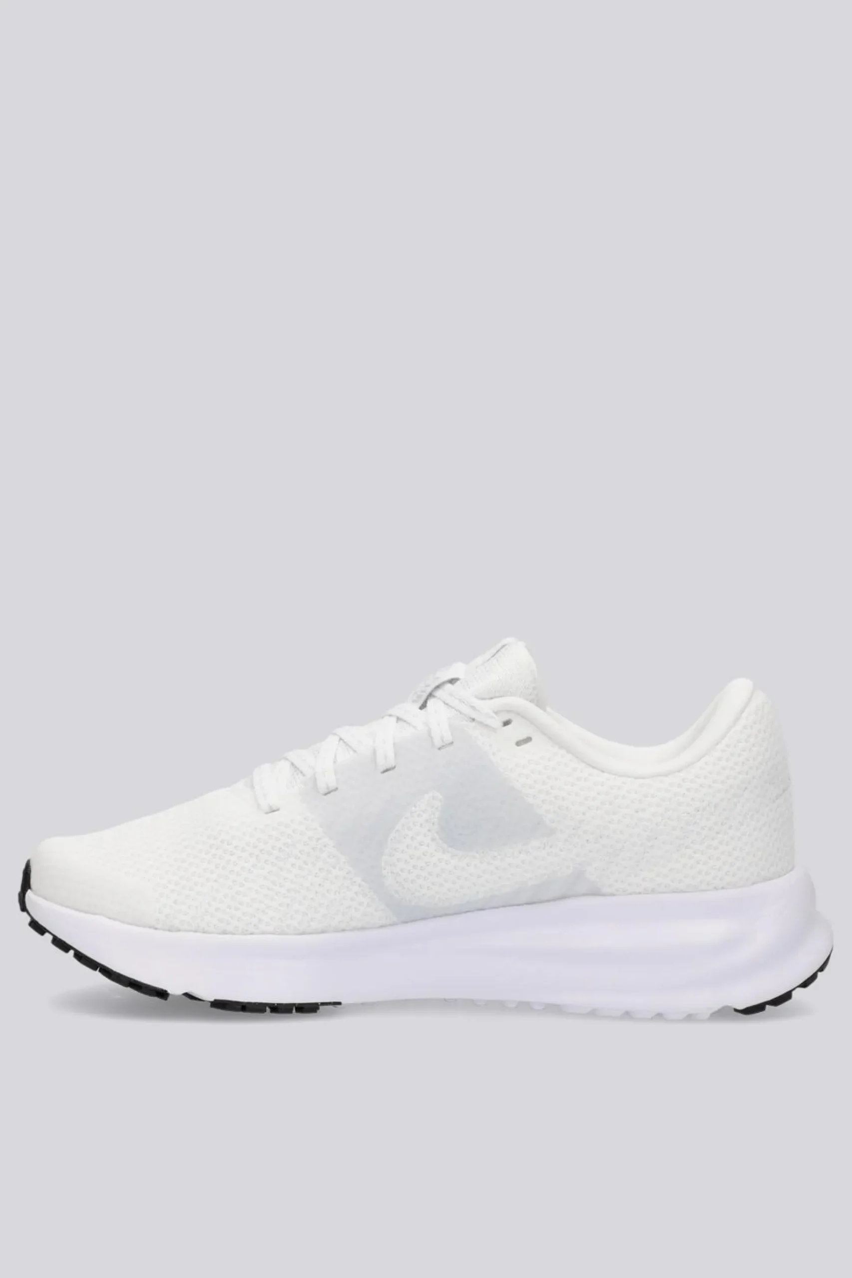 Nike Run Defy