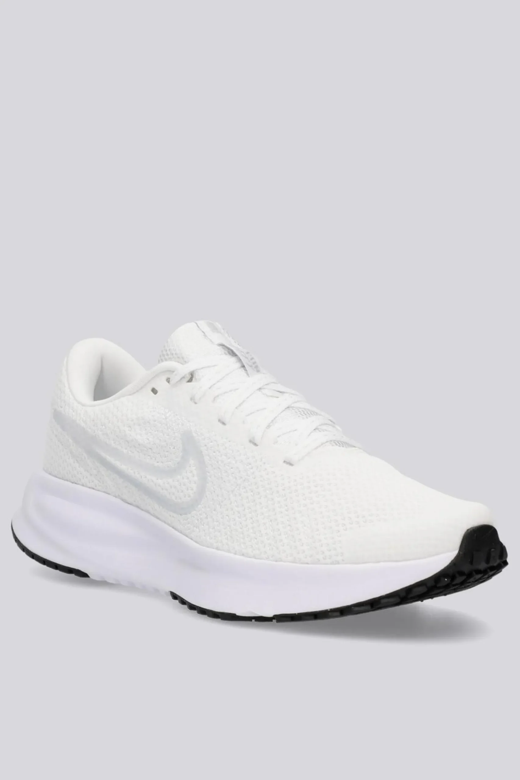 Nike Run Defy