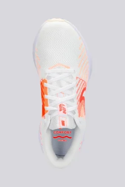 Nike Run Defy