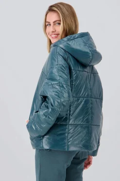 Nike Shiny