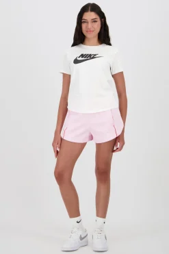 Nike Sportswear Windrunner