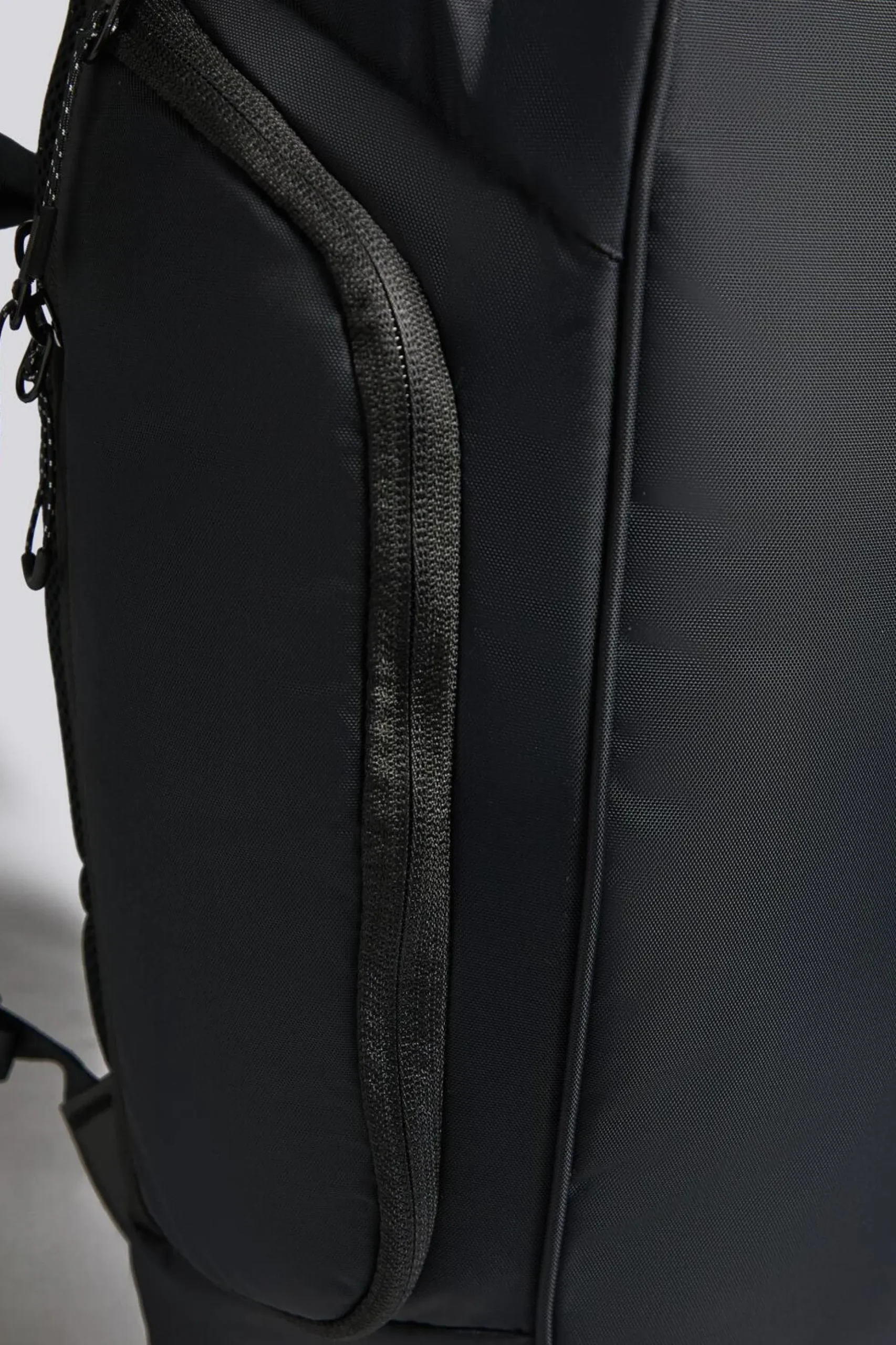 Nike Sportwear Commute
