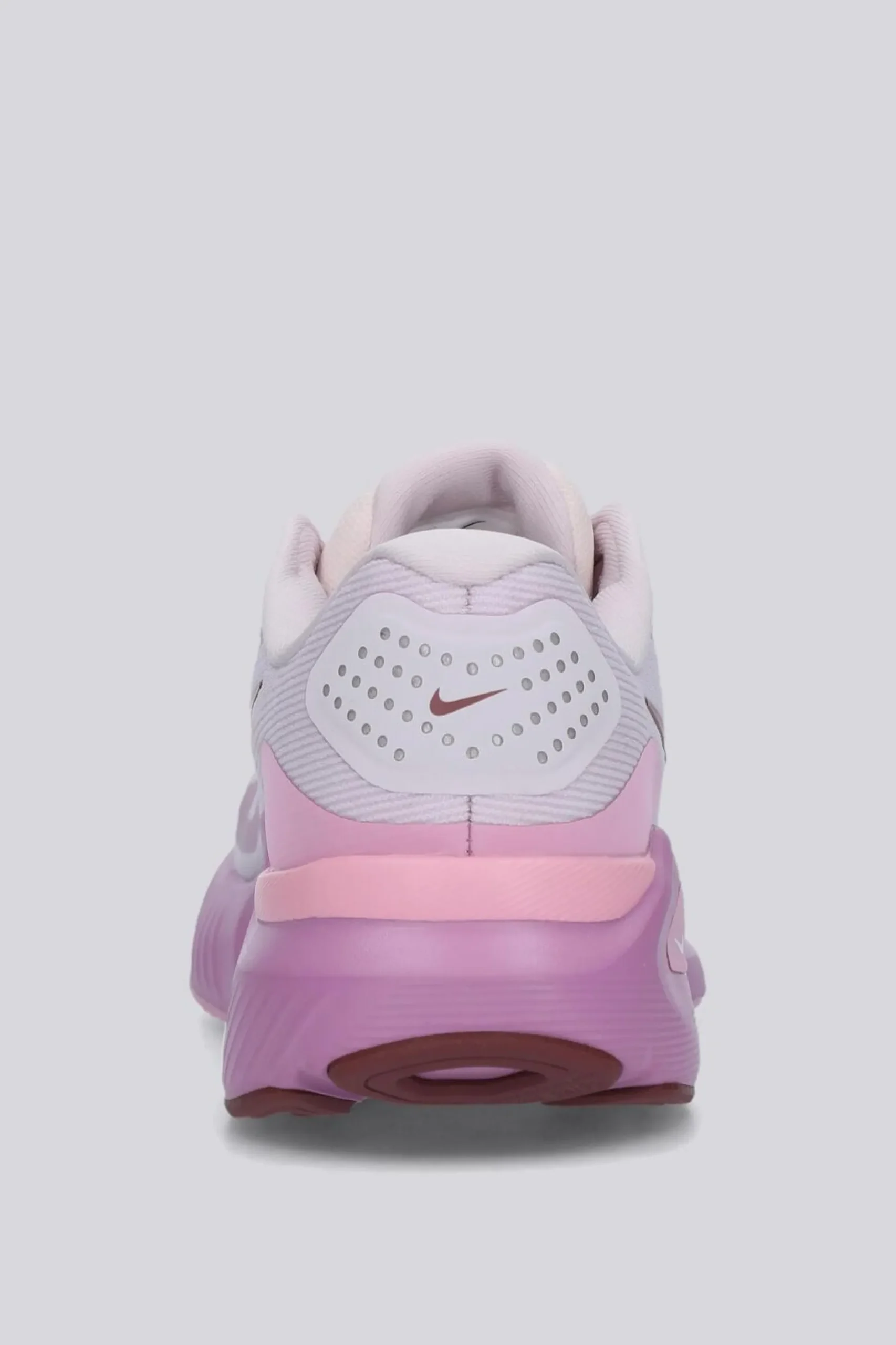Nike Structure 26