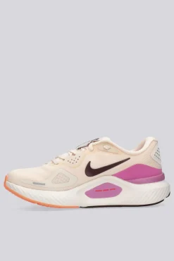 Nike Structure 26