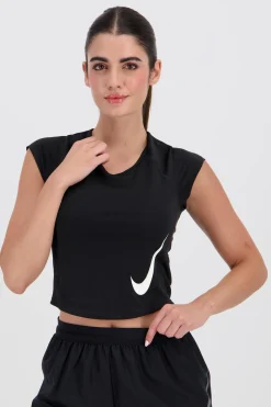 Nike Swoosh