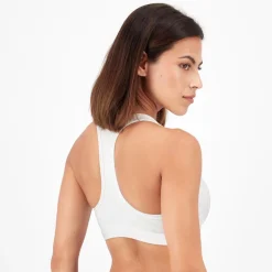 Nike Swoosh
