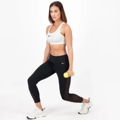 Nike Swoosh