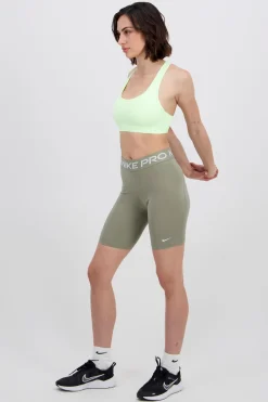 Nike Swoosh